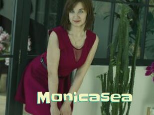 Monicasea