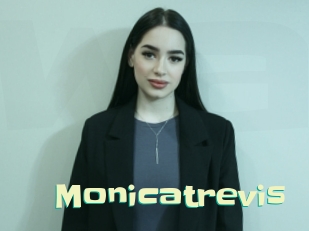 Monicatrevis