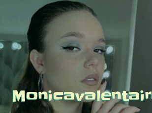 Monicavalentain
