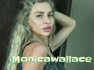 Monicawallace