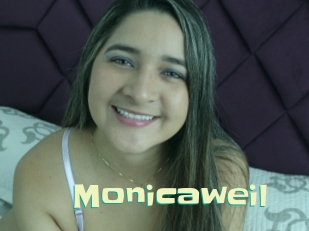 Monicaweil