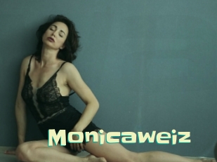 Monicaweiz
