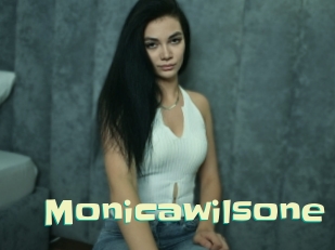 Monicawilsone