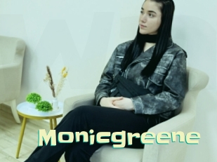 Monicgreene