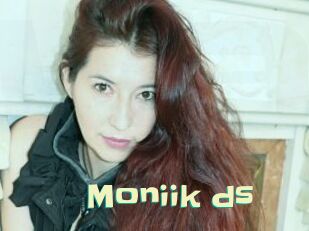 Moniik_ds