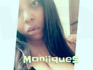 MoniiqueS