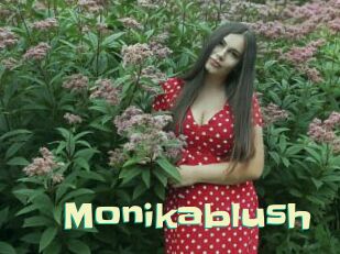 Monikablush