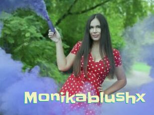 Monikablushx