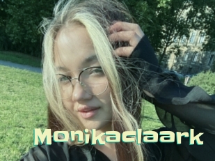 Monikaclaark