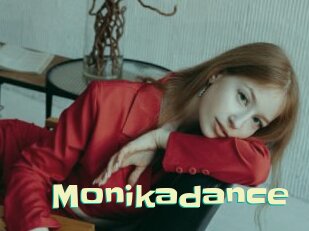 Monikadance