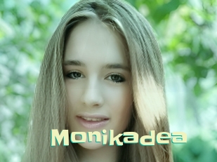 Monikadea