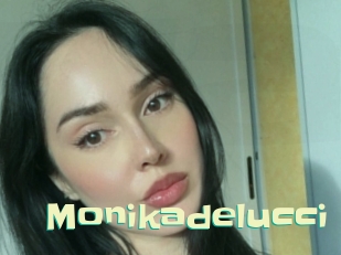 Monikadelucci