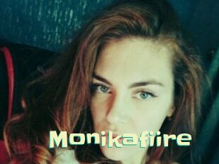 Monikafiire