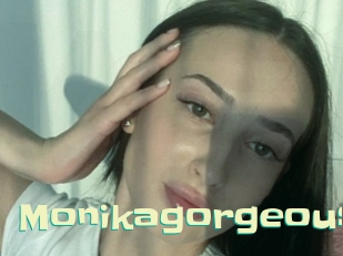 Monikagorgeous