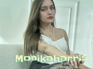 Monikaharris