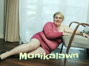 monikalawn Wanna Meet