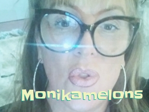 Monikamelons