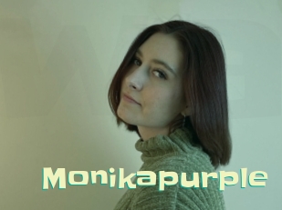 Monikapurple