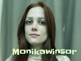 Monikawinsor