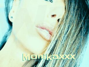 monikaxxx Wanna Meet