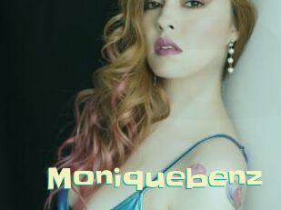 moniquebenz Wanna Meet