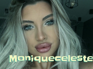 Moniqueceleste
