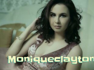 Moniqueclayton