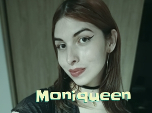 Moniqueen