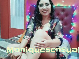 Moniquesensual