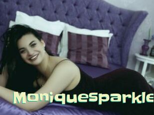 Moniquesparkle