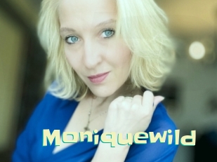 Moniquewild