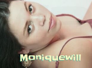 Moniquewill