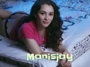 monisjoy Wanna Meet