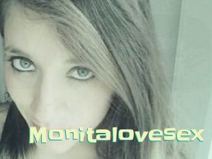 Monitalovesex