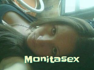 Monitasex