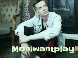 Moniwantplay