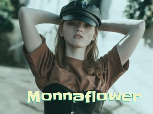 Monnaflower