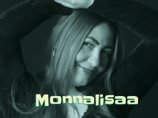 Monnalisaa