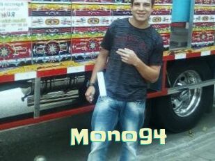 Mono94