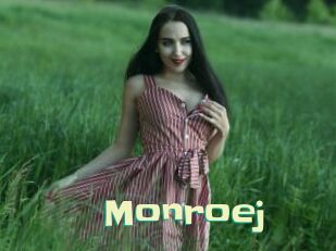Monroej