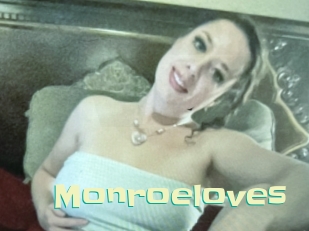 Monroeloves