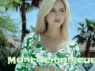 Monroemonicue