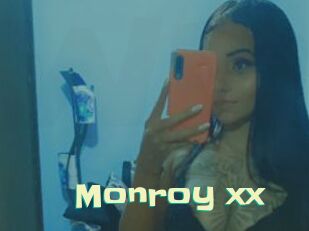 Monroy_xx