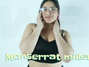 Monserrat_miller
