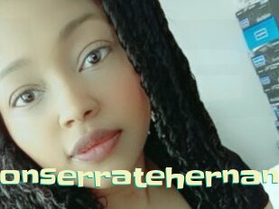 Monserratehernan