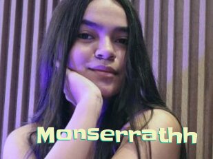 Monserrathh