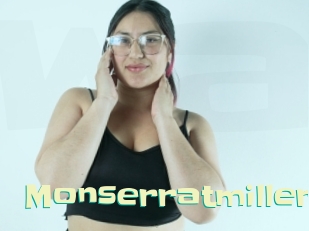 Monserratmiller