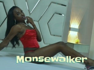 monsewalker Wanna Meet