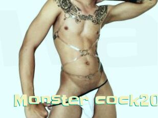 Monster_cock20