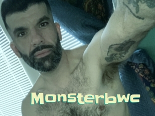 Monsterbwc